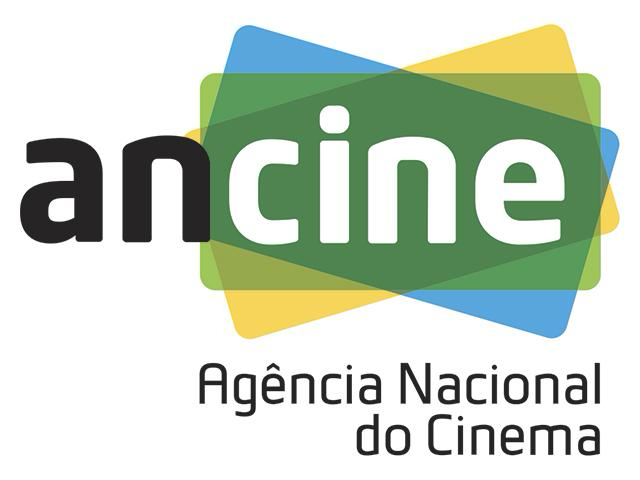 ANCINE — Agência Nacional do Cinema