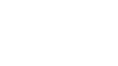 Imagem institucional da Good Times Production Brasil, agência audiovisual franco-brasileira em Belo Horizonte